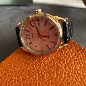 Ladies Citizen Watch